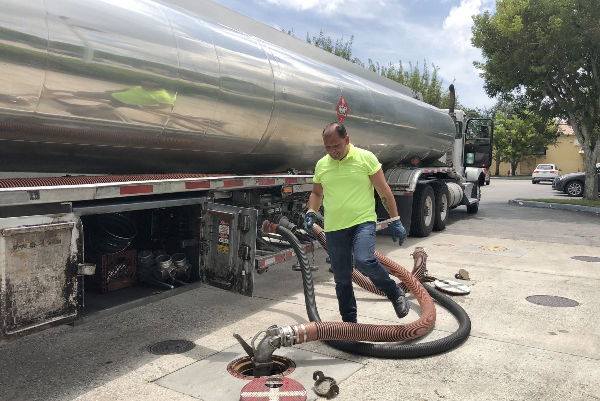 Oil Profits & High Gas Prices: Why Biden Demands More Production